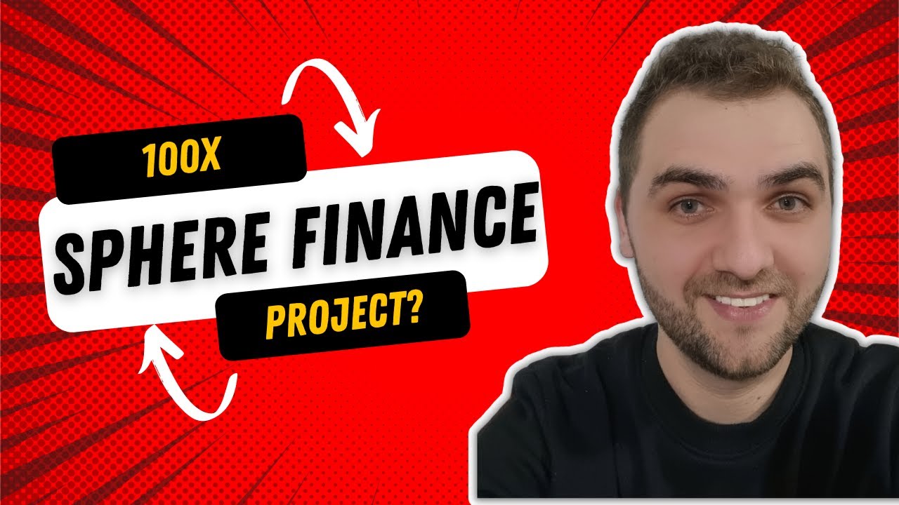 Sphere Finance | INSANE 7 Days