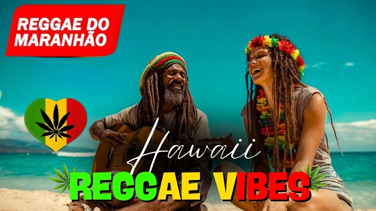 New Best Relaxing Nonstop Reggae Remix 🎶 Best Of English Reggae Songs 🎶 Reggae Music Mix 2026
