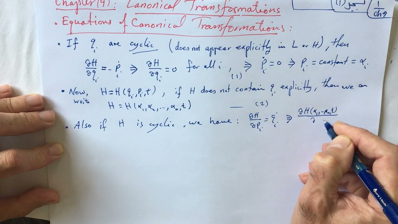 تسجيل1 Ch9 1
