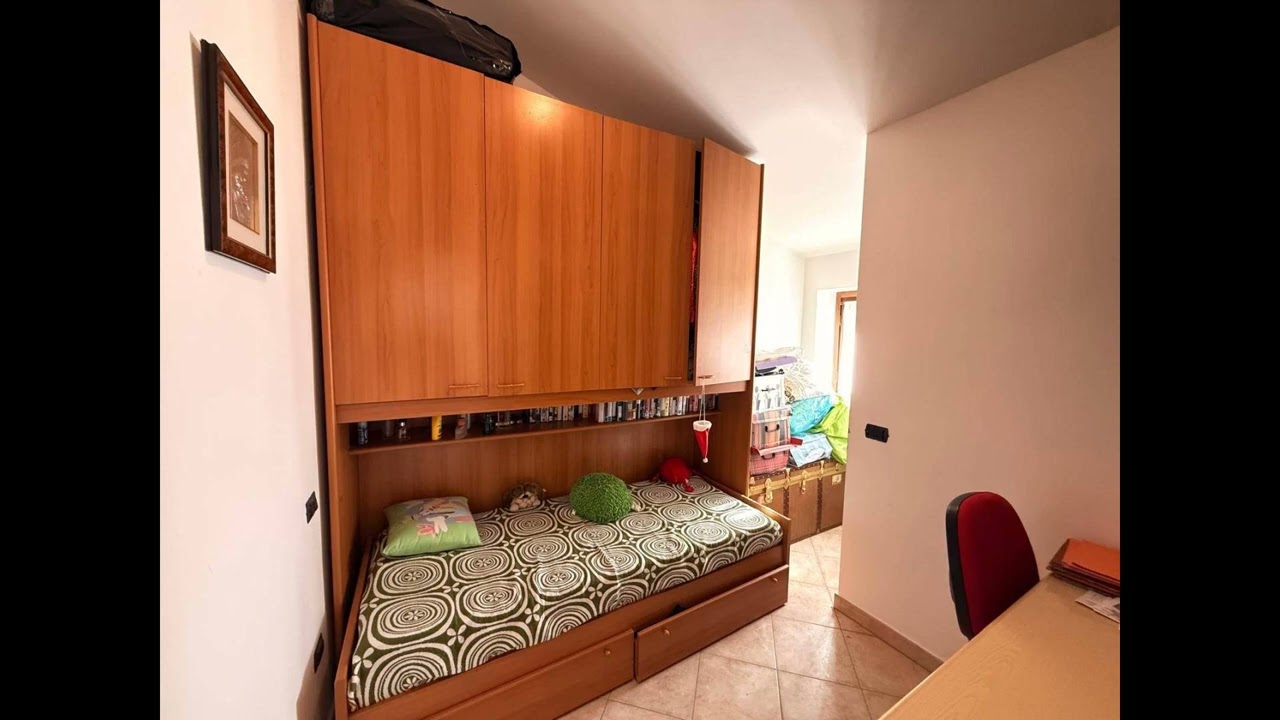 Villa in Vendita a Morro Reatino (RI)