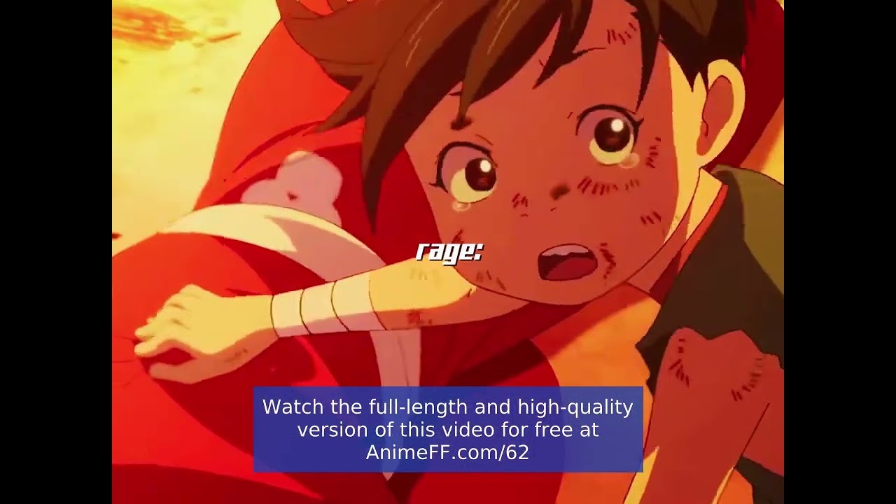 Это аниме просто потрясающее! #Dororo #anime #animeedit #animerecommendation...