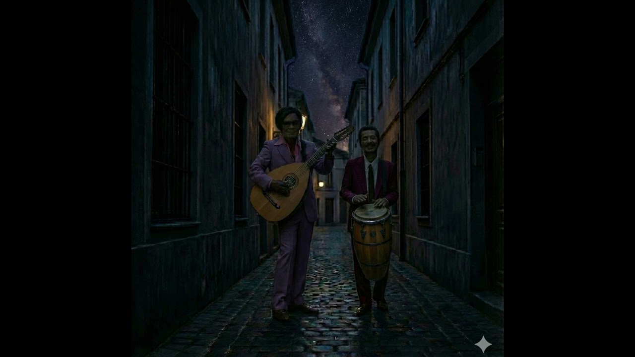 Ai Wa Tsuyoi - stronger Than Iron /Yukihiro Takahashi (ボブヒ子＆テルヒ子 Cover)