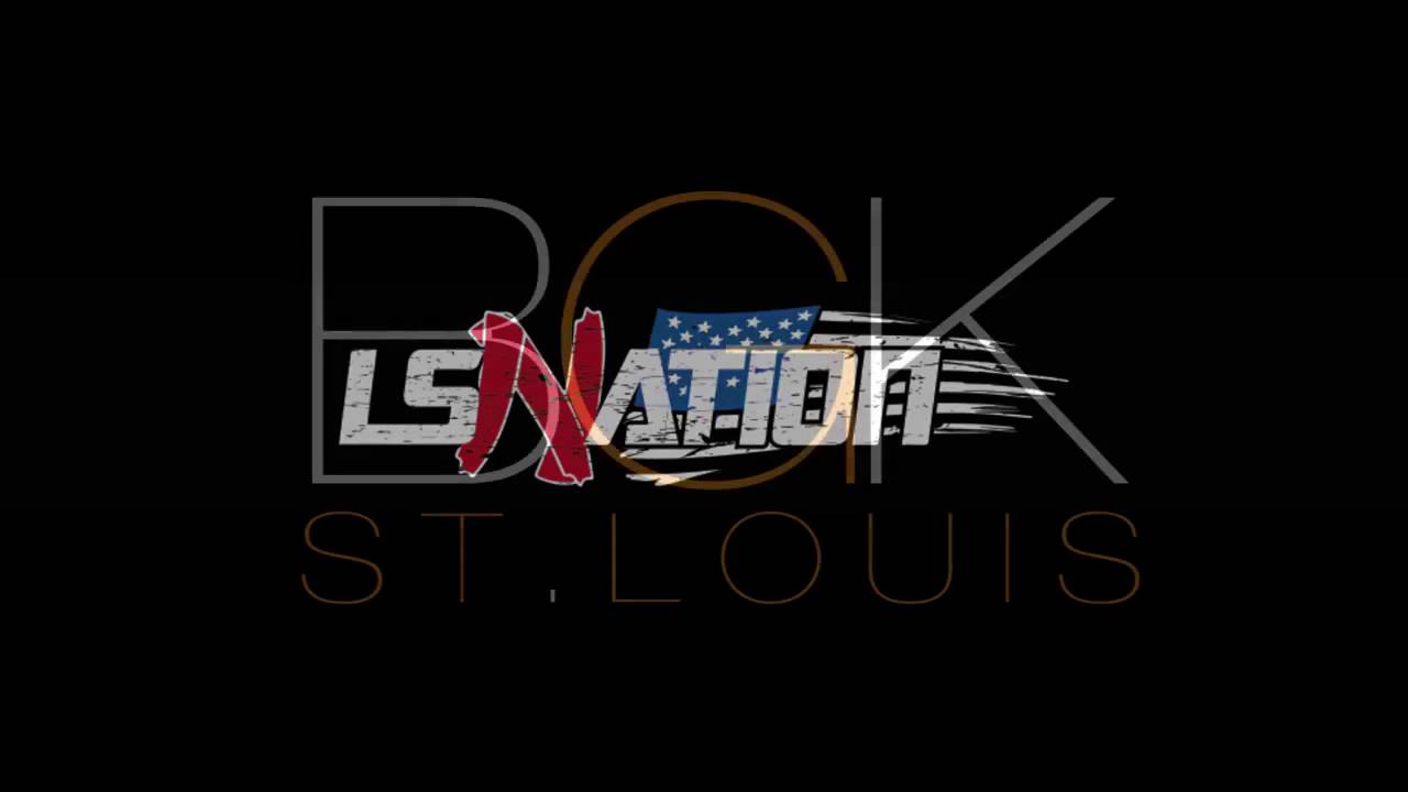 LS Nation Official Video