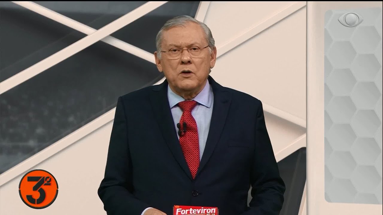 QUE FIM LEVOU?