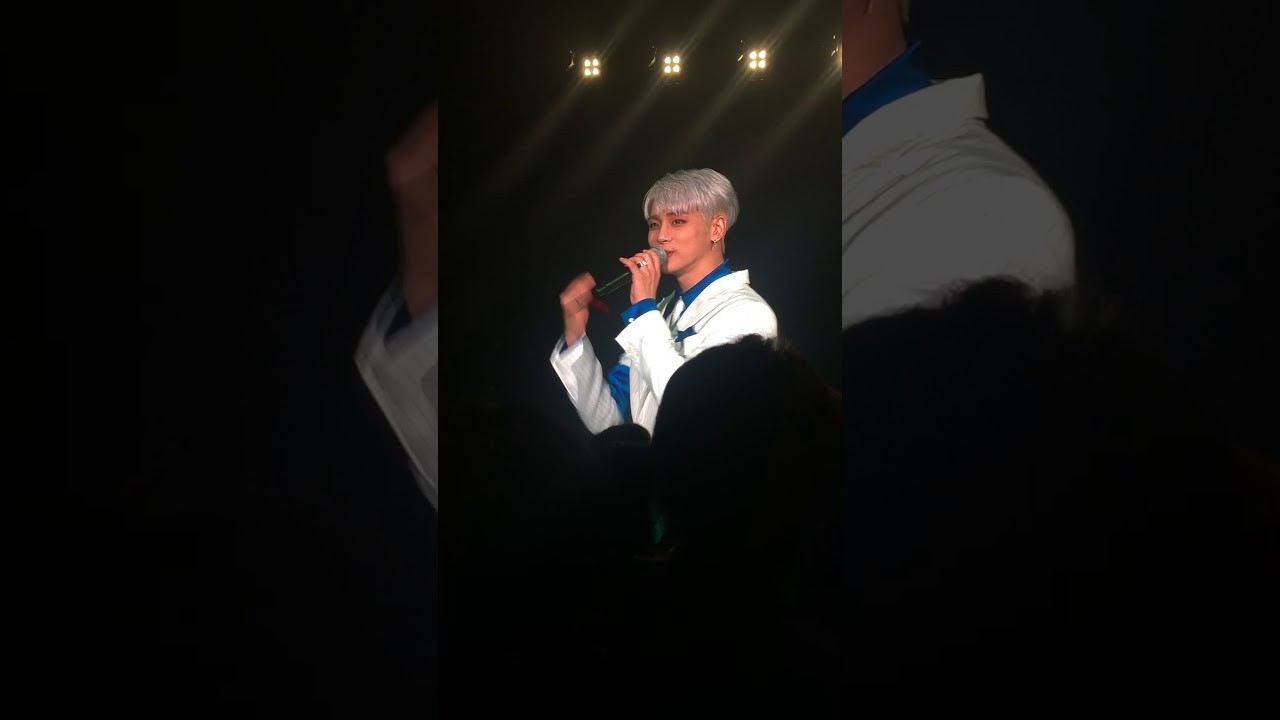 171209 종현 카주 챌린지
