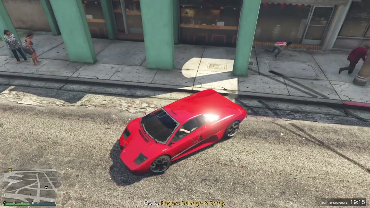 Grand Theft Auto V_20260215184259