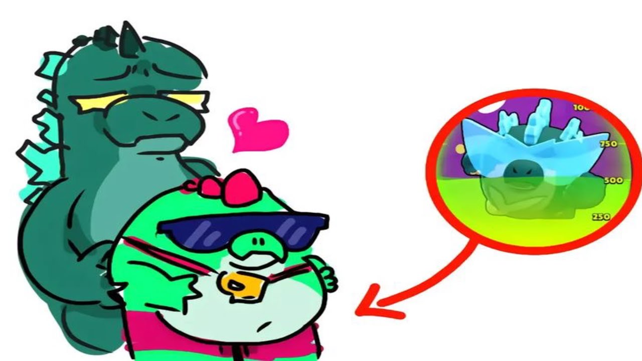 BEST MEMES IN BRAWL STARS 2025🔥🔥 ep.26