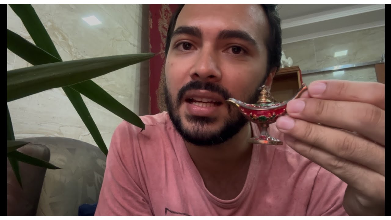 Manifeste com Consciência antes de virar o ano | Hooponopono 