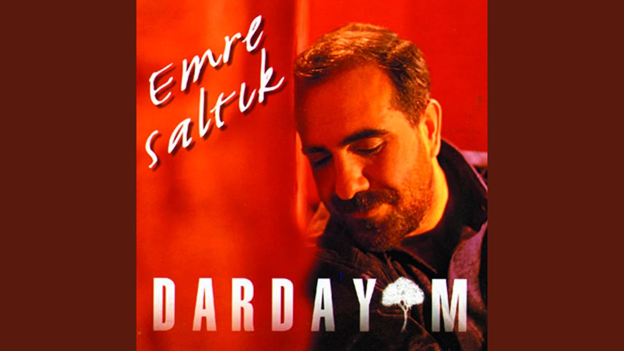 Gelmedin Gülüm
