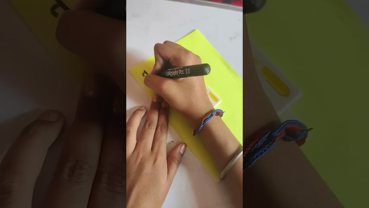 #happy summer Holidays #summer #vacations #summeractivity #cards #activity