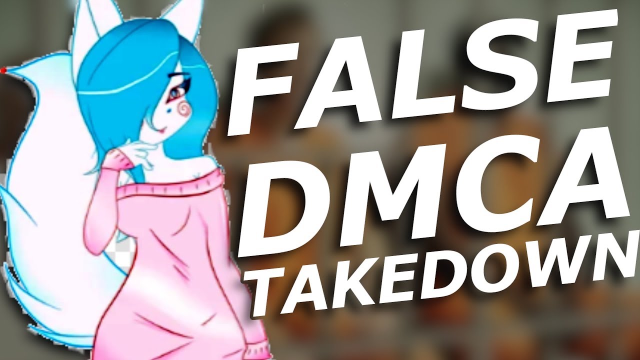 Artists Filing False DMCA Takedowns To Silence Criticism