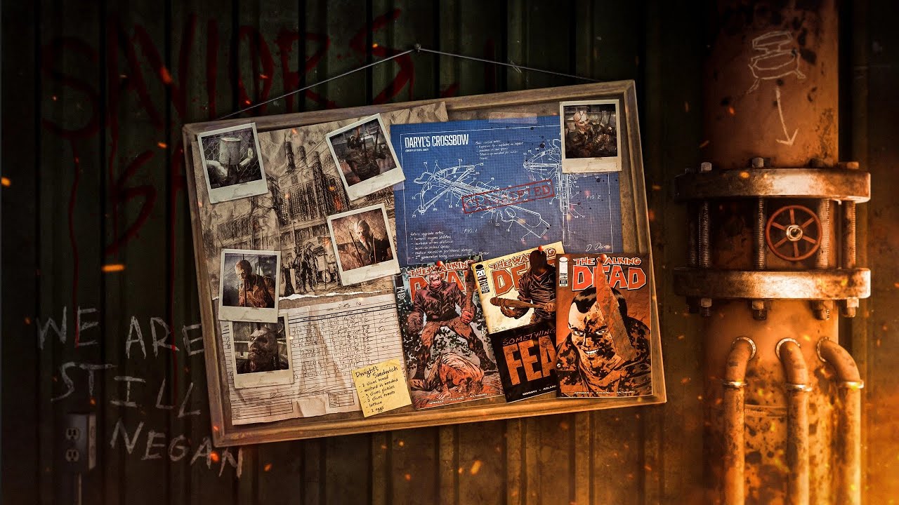 Call Of Duty : Black Ops 3 Zombies - The Sanctuary - Custom Map - Full Easter Egg [No Commentary]