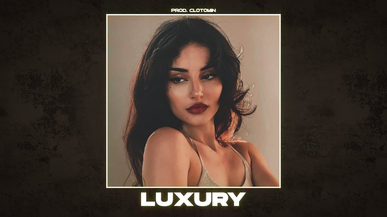 [FREE] Post Malone Type Beat x Doja Cat Type Beat 