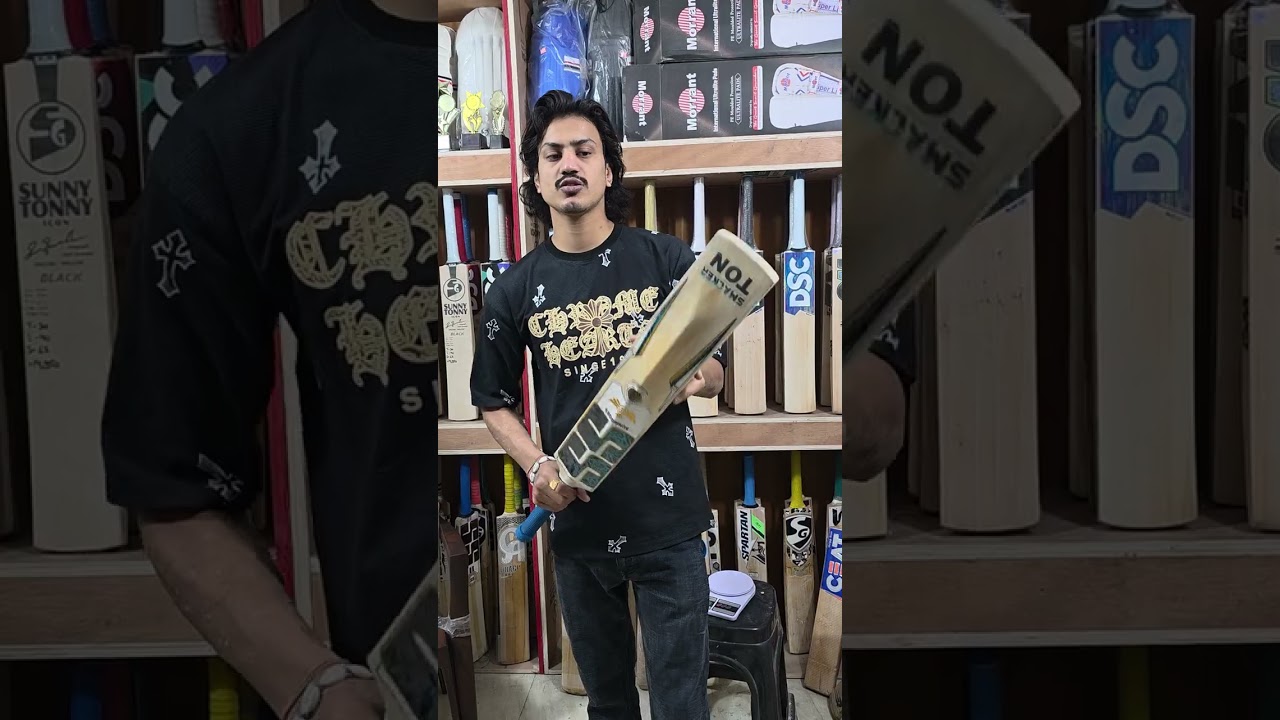 Used bats for sale ( budget range bats with good quality) contact details 7065788171 