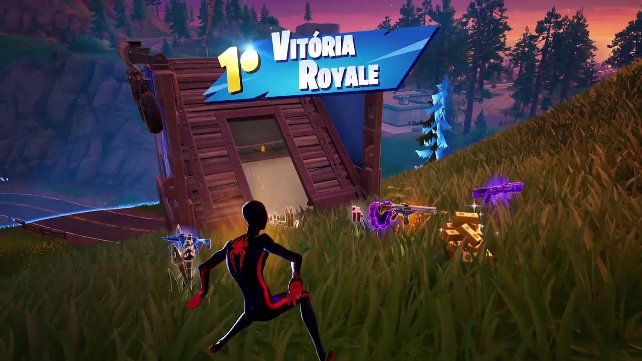 Rankeada no fortnite Surreal top 3mil em busca do top 1000 ...ao vivo 18