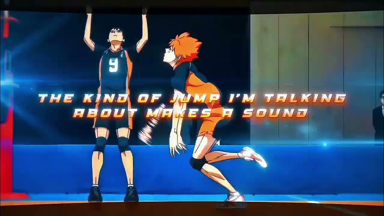 Haikyu #anime #haikyu #animedit #edit 