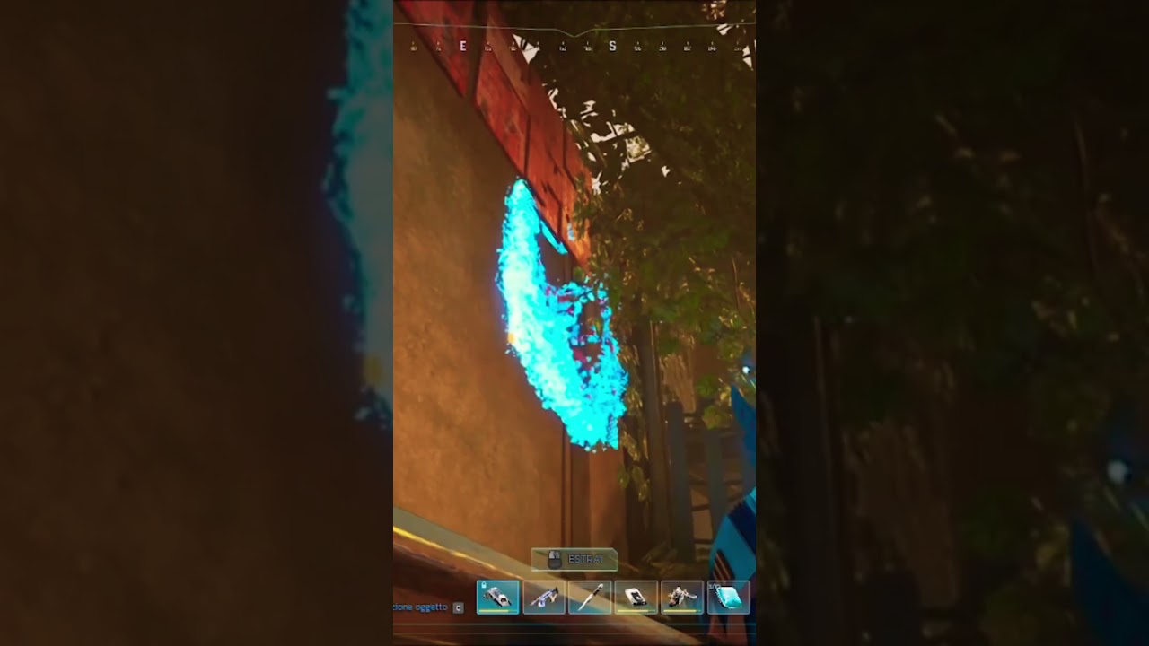 Forever Skies- L&rsquo;attracco pi&ugrave; strano e pericoloso che abbiamo mai fatto?