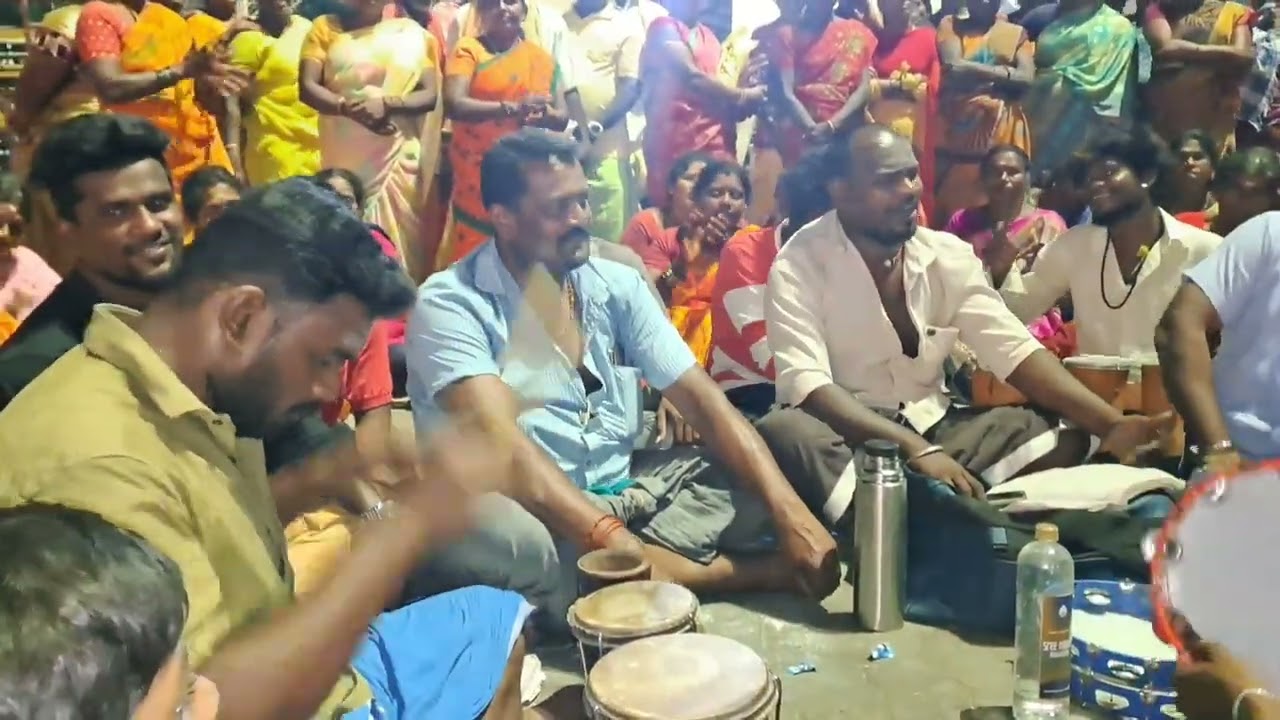 சமயபுரம் மாரியம்மன் கோவில் #kogsaranya 