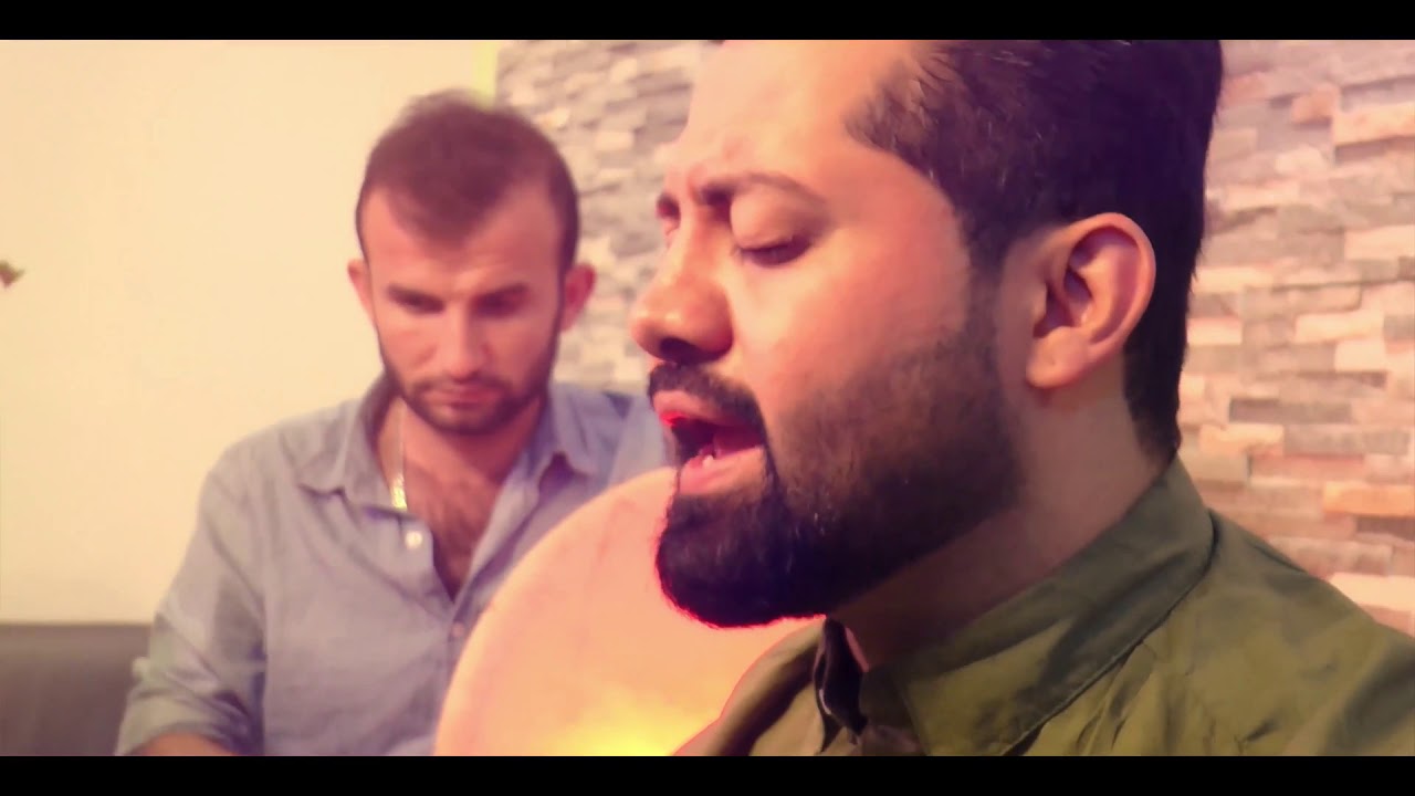 heval haco zaman u yar هفال حاجو زمان و يار gutın u awaz aram dikran