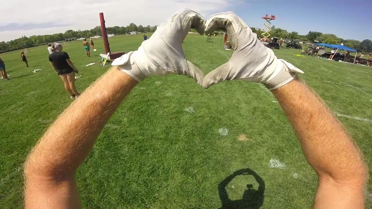 Colts 2023 