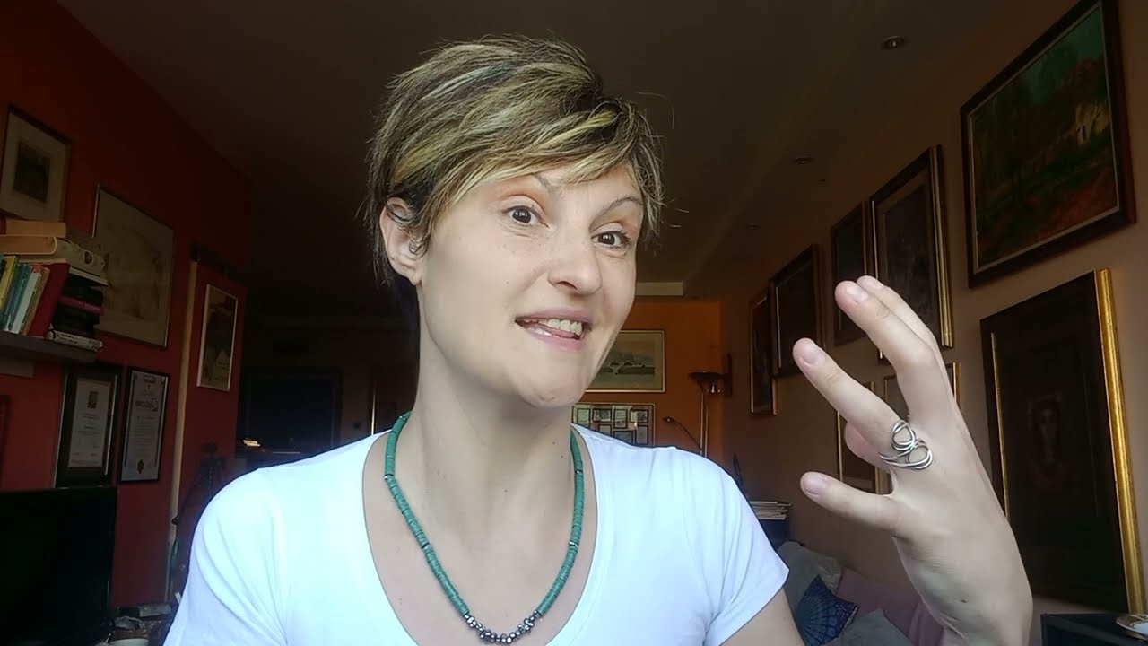 Da li osoba može istovremeno biti hipersenzitivna I ,,narcis