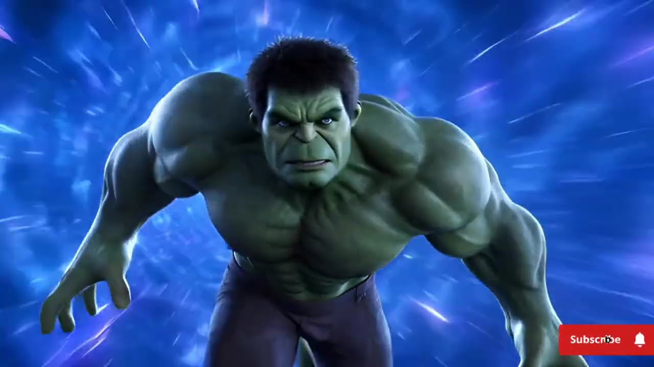 Hulk vs Dinosaur 🦖 | Jungle Adventure | Kids Animated Story 