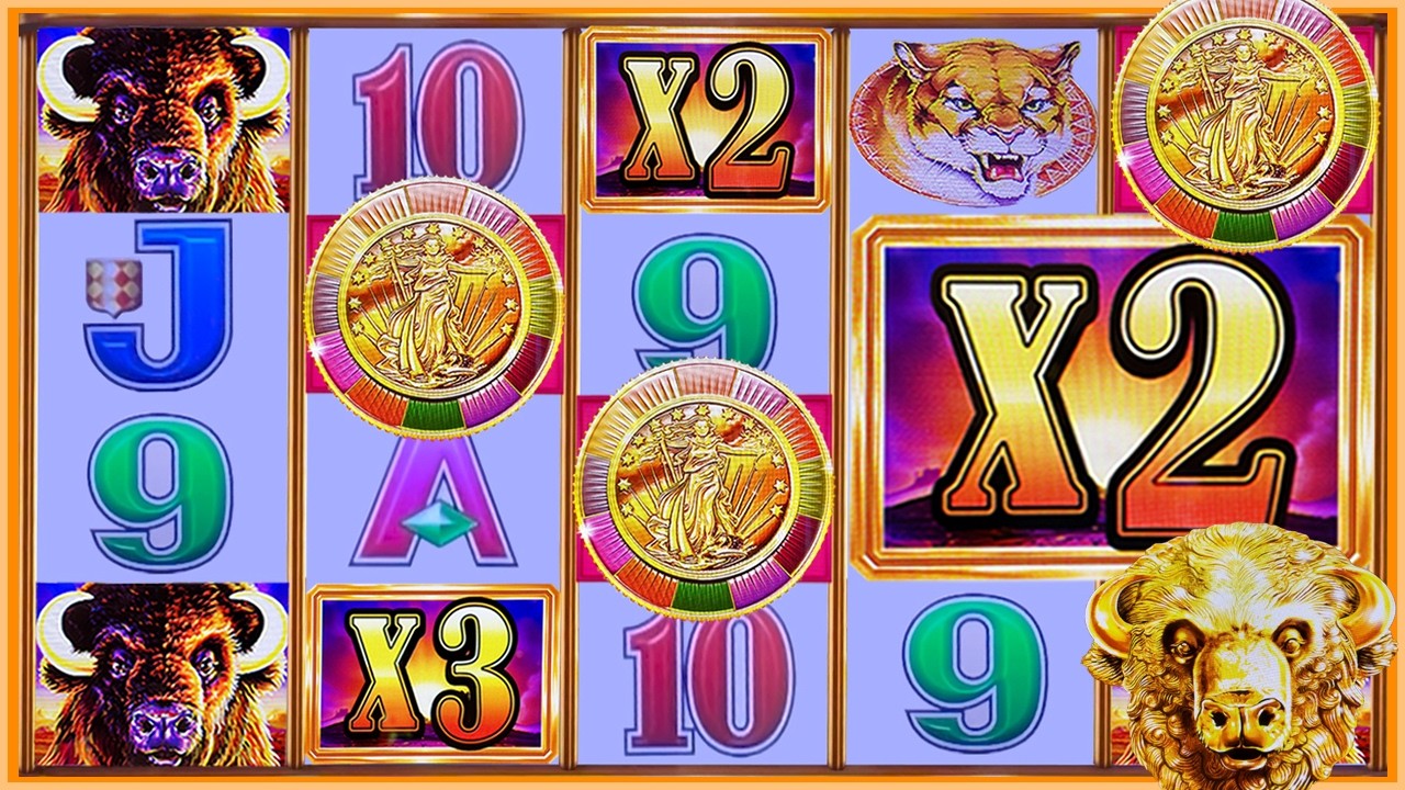 I NEEDED THESE TRIPLE SUNSETS ON MAX BET