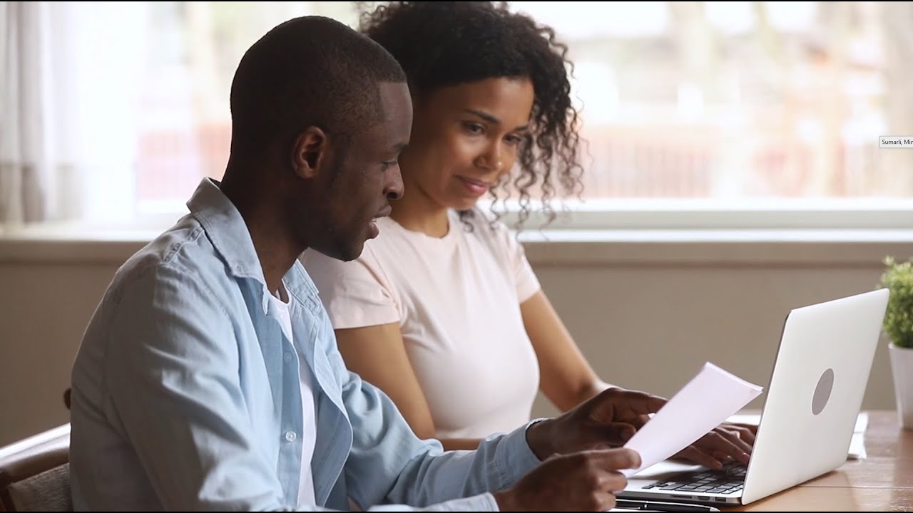 How to Pay with eCheck