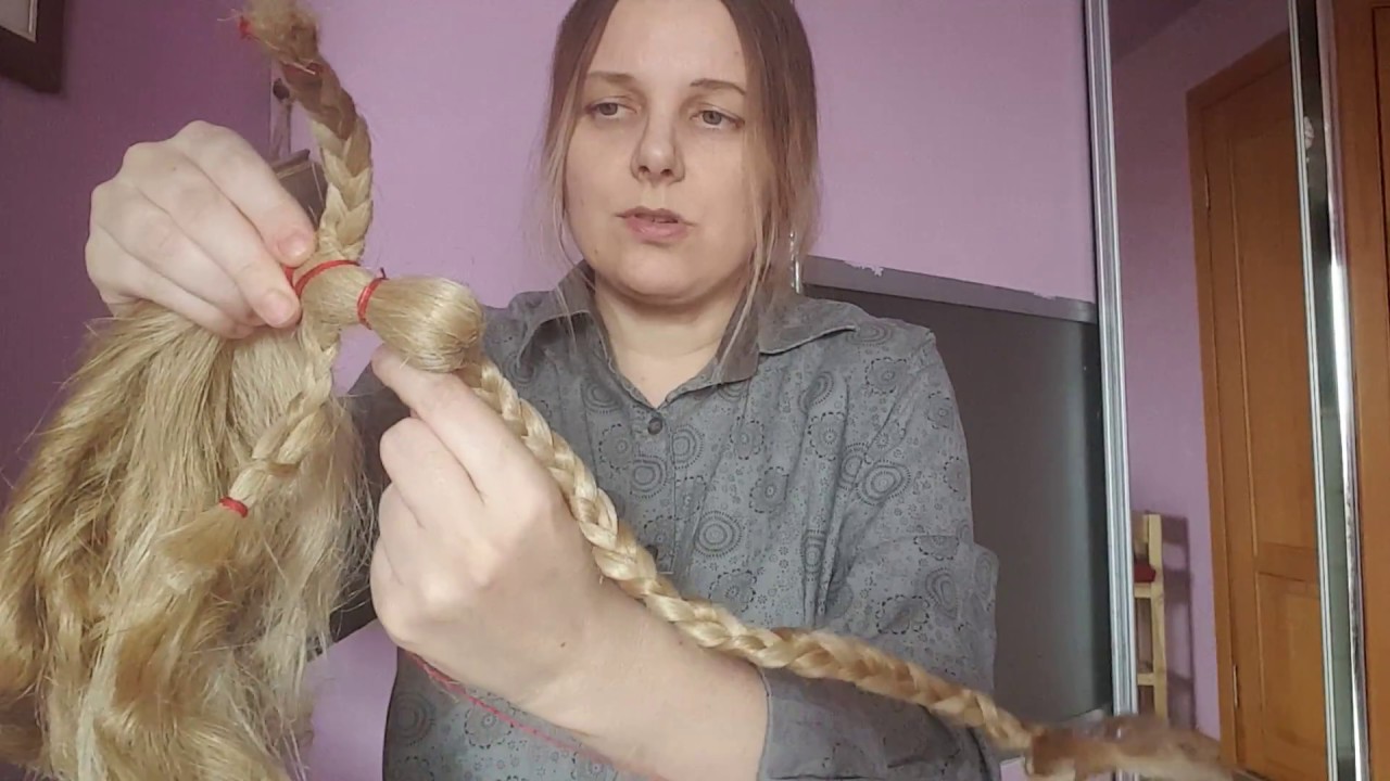 Мастер-класс кукла Здоровье