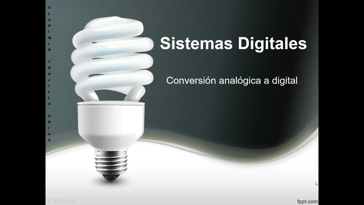 Conversi&oacute;n ADC con registros e interrupciones