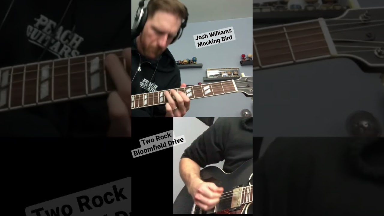 #5pmcrankanamp