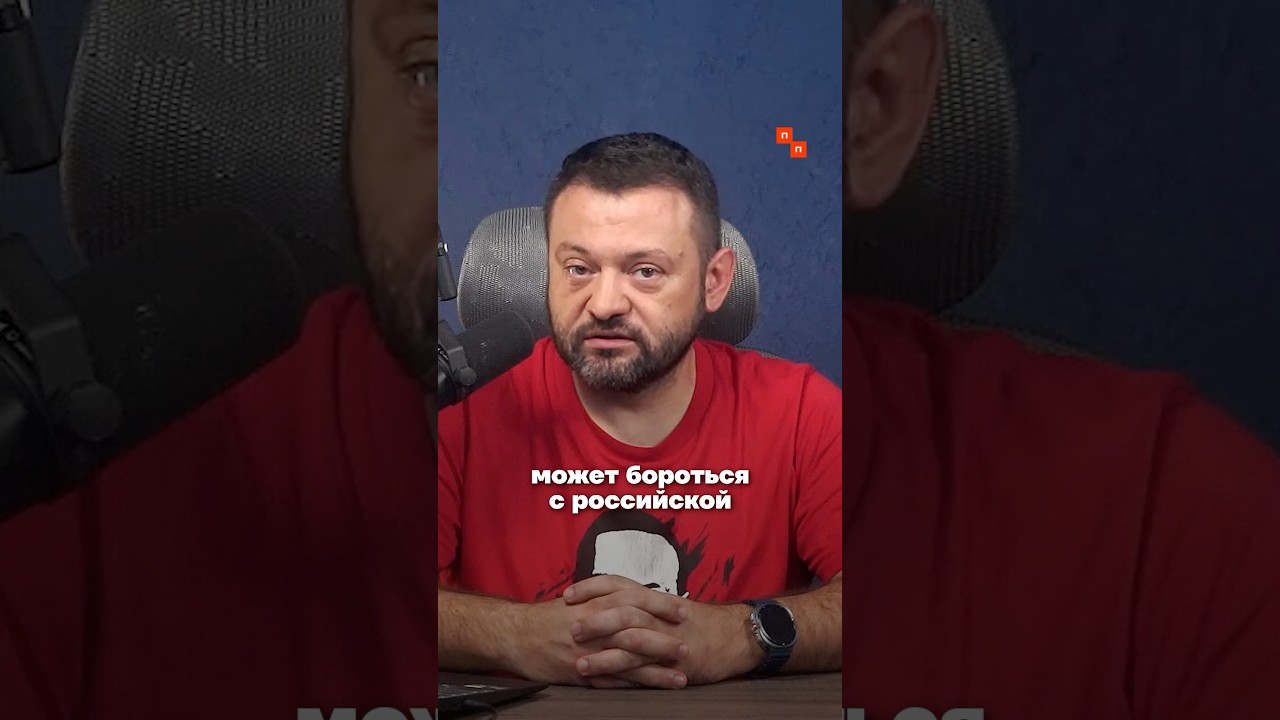 Навальный был настоящим лидером оппозиции