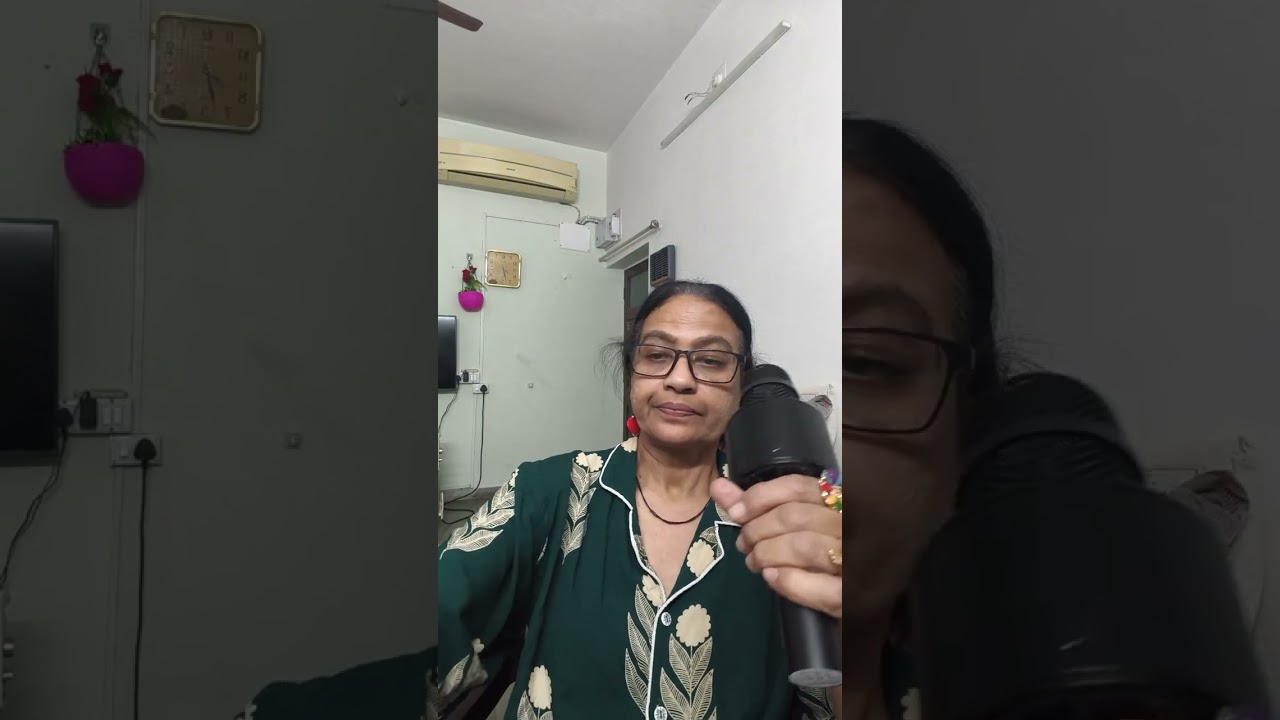 S-189/February 18, 2026 Hum jab simat ke with male voice