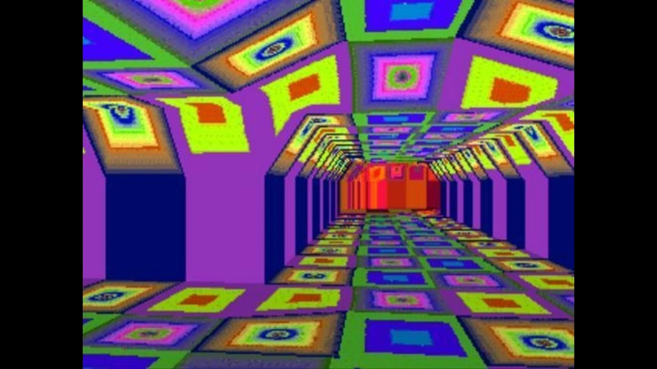 (Free) Pinkpantheress x Preditah x Breakcore x Jungle Type Beat 