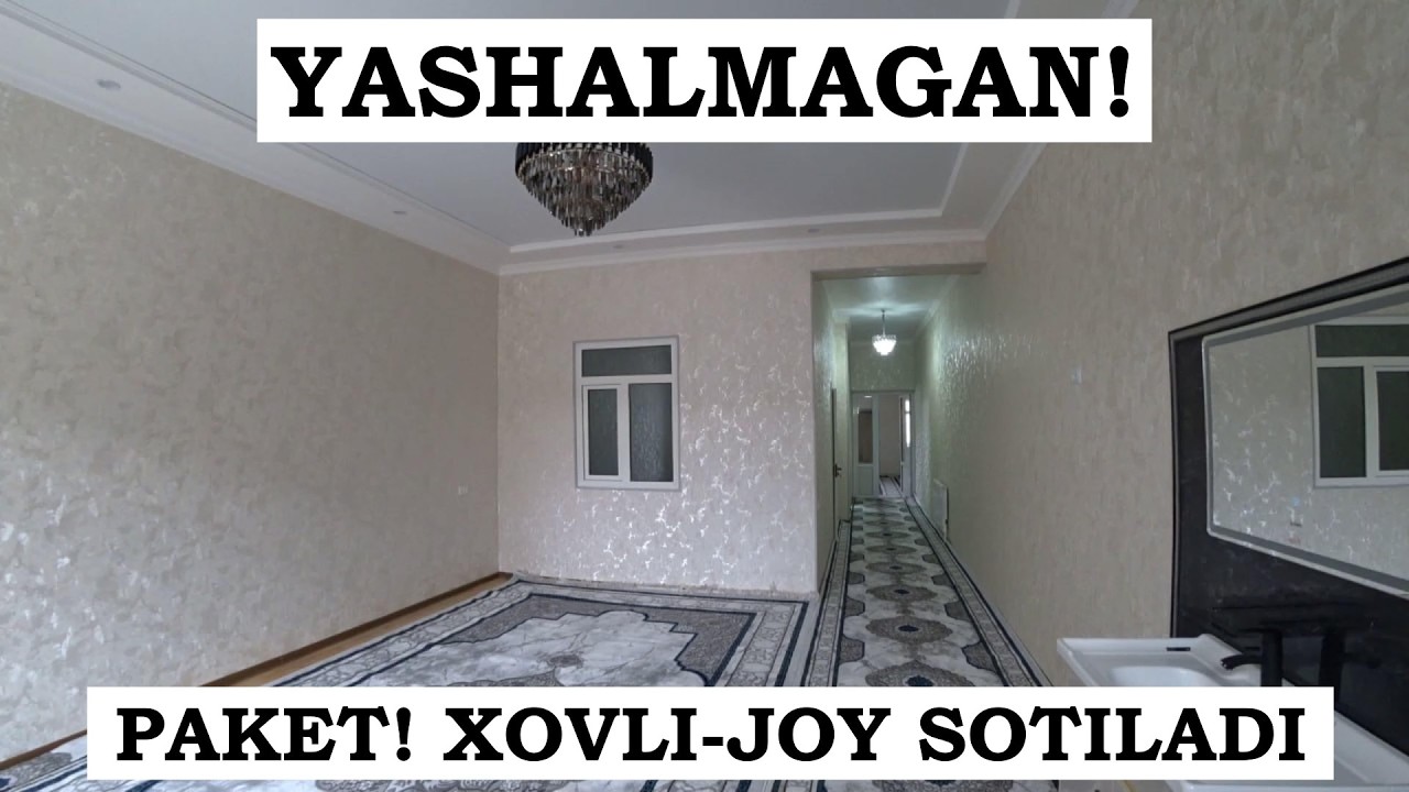Пакет Масло Ховли-Жой Сотилади!#ХОРАЗМ_УЙ_ЖОЙ_НАРХЛАРИ2026#villa#rec#home#uy_joy#er_orin#