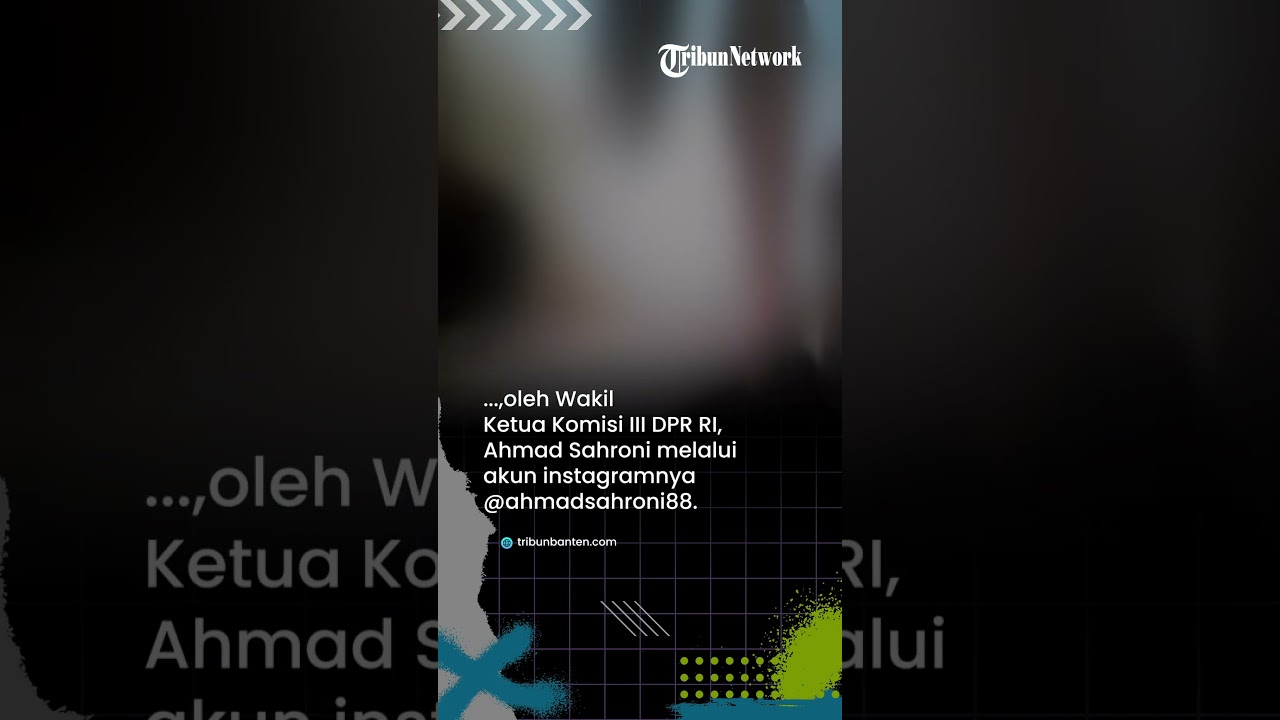 Viral! Sambil Merokok, Ibu Muda Aniaya Anak Kecil dengan Cara Dijambak dan Diinjak