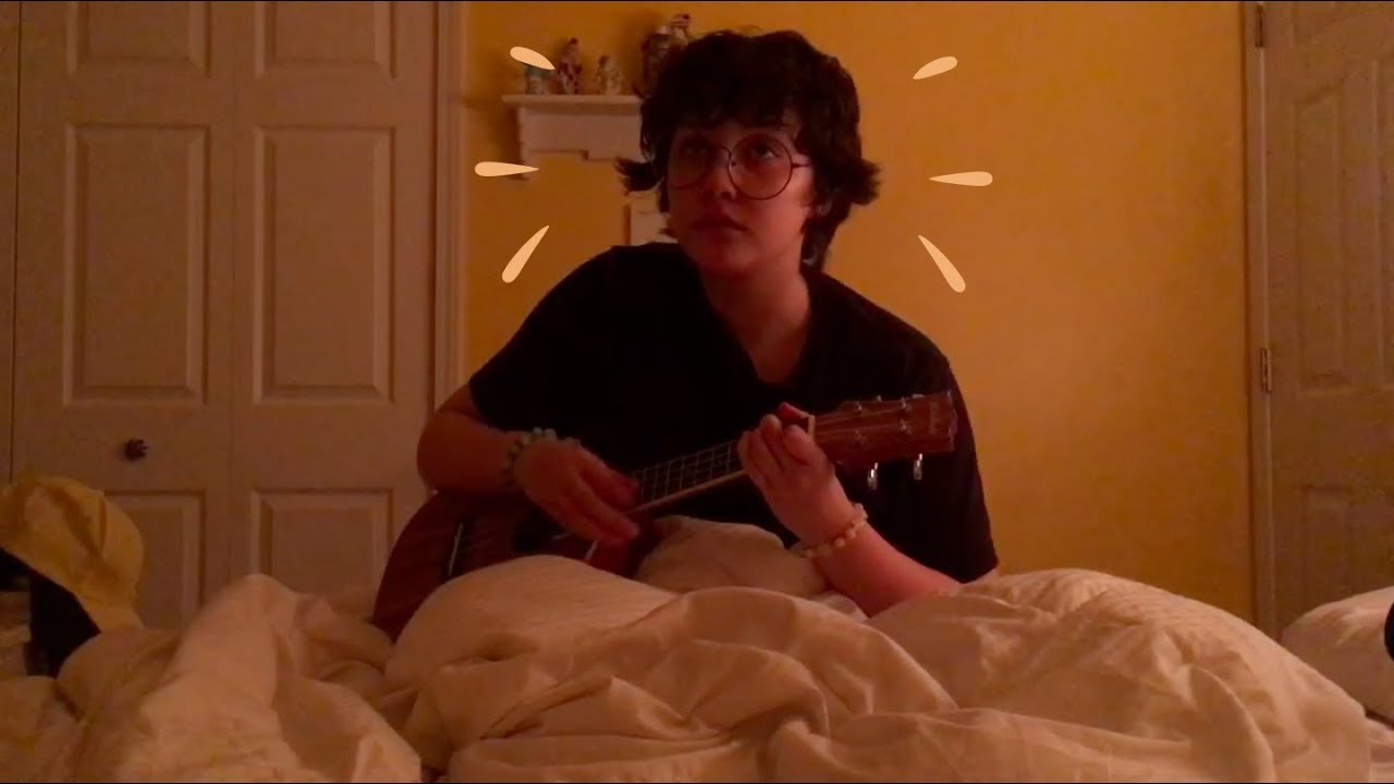 out like a light - the honeysticks (cover)