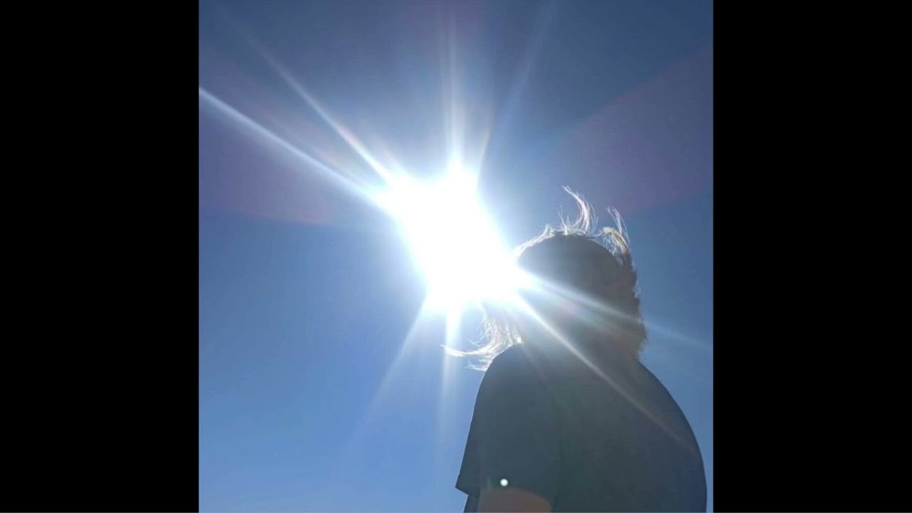 [フリートラック/FREE] warm × yeil × underground Type Beat 