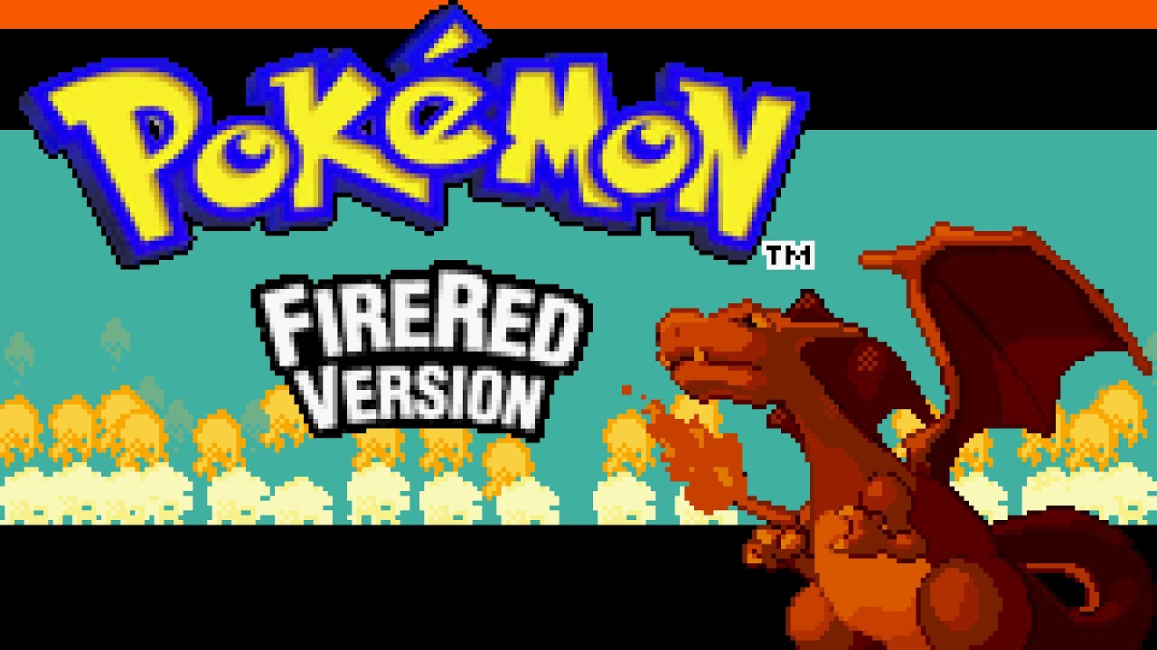 Celadon City - Pokémon Fire Red & Leaf Green Music Extended Music Extended