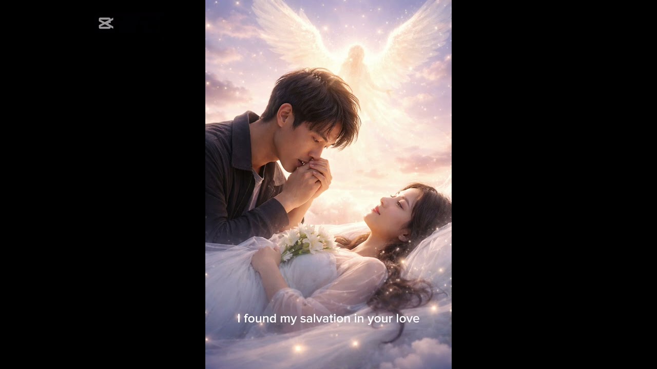Beautiful Star（별이 된 너) 