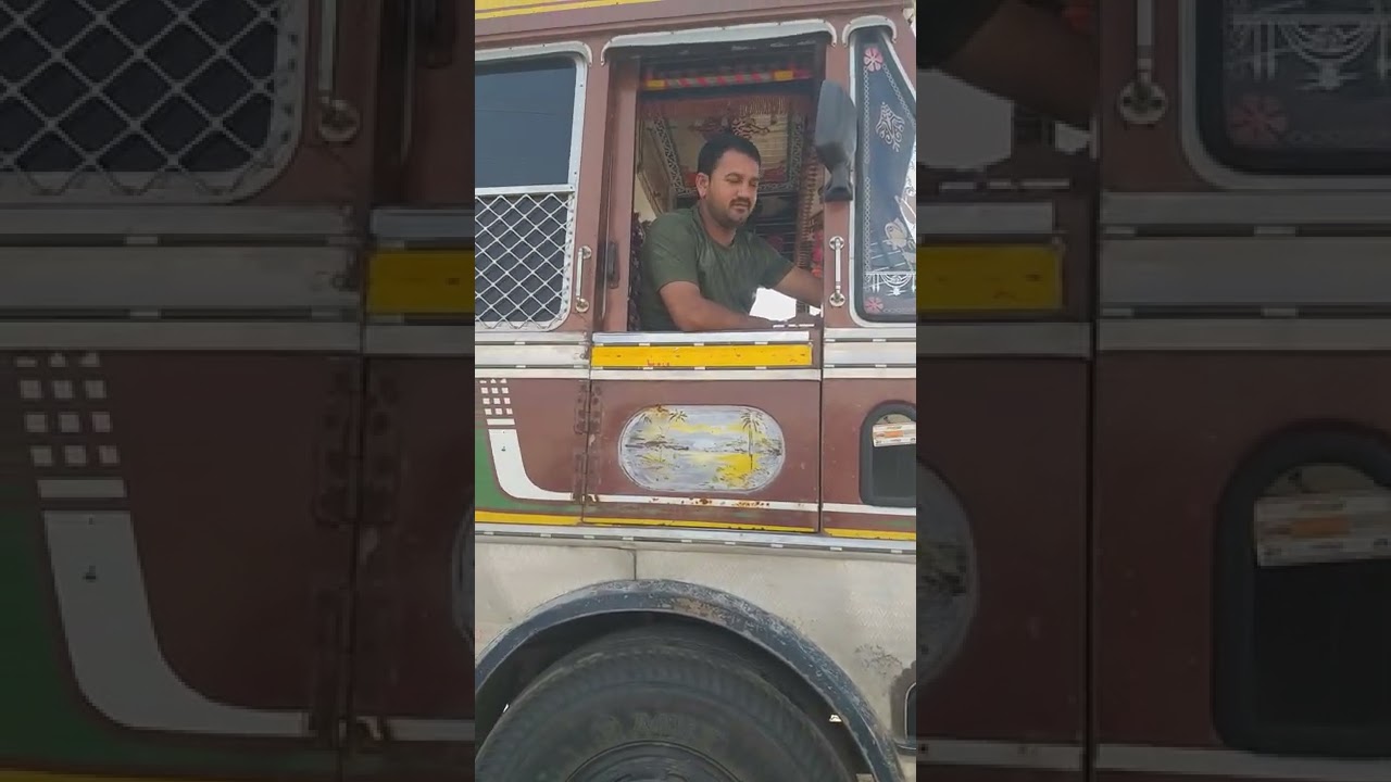 पाकिस्तानी जलवा1नम्बर  कटाऊट गजब की आवाज़ जलवा होरण वाले बारट जी 9680060721 राजस्थान बीकानेर💯💫👌