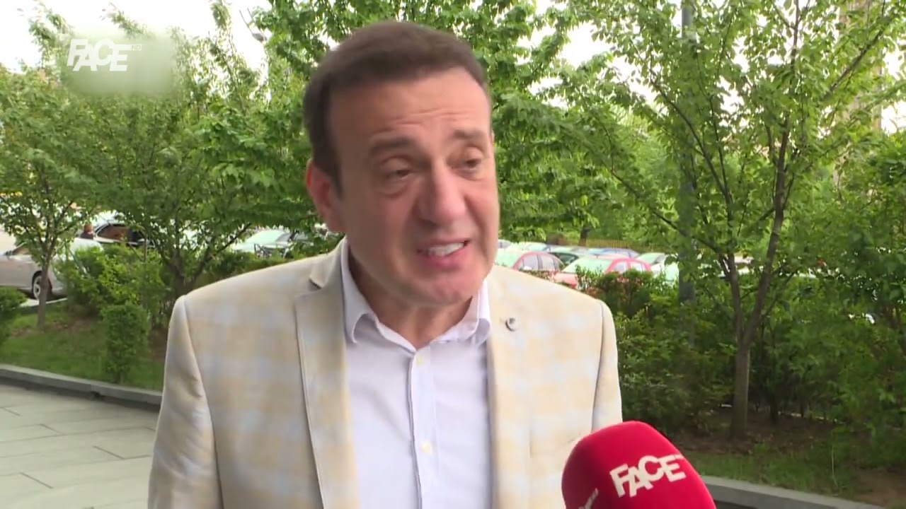 41. godišnjica od Titove smrti: Jugoslavija plakala jer su sa njim otišli mir, bratstvo i jedinstvo!