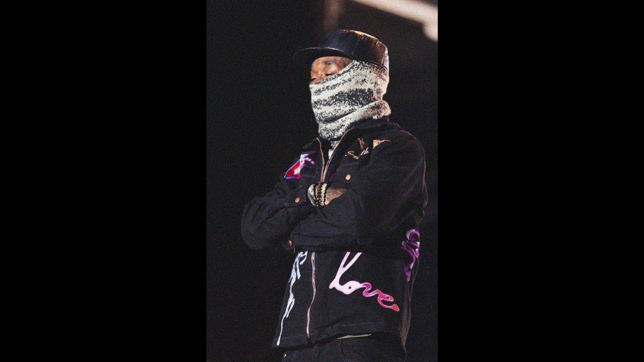 [FREE] Lil Uzi Vert Type Beat - "DIRTY" - (prod. Morse)