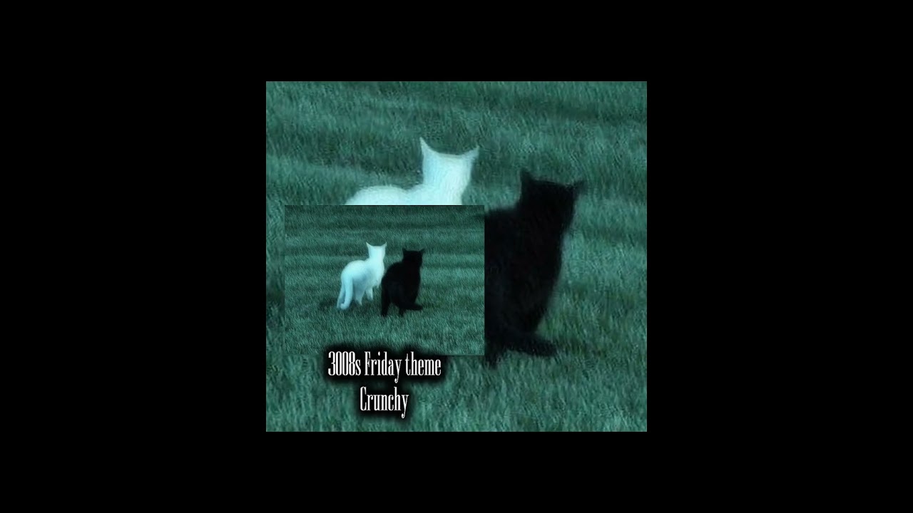 EMO MUSIC🥀SAD MUSIC /w Timestamps!!!🥀🥀😔😔🖤🖤