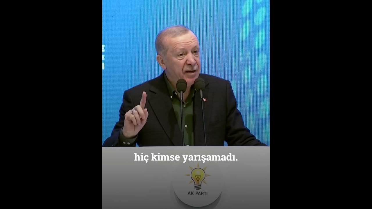 T&uuml;rk, K&uuml;rt, Arap&hellip; Ne Zaman İttifak Yaptık, Tarihe İstikamet &Ccedil;izdik