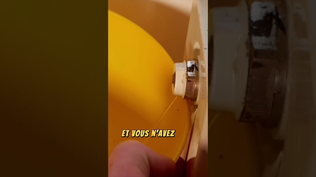 Comment purger son radiateur à eau standard