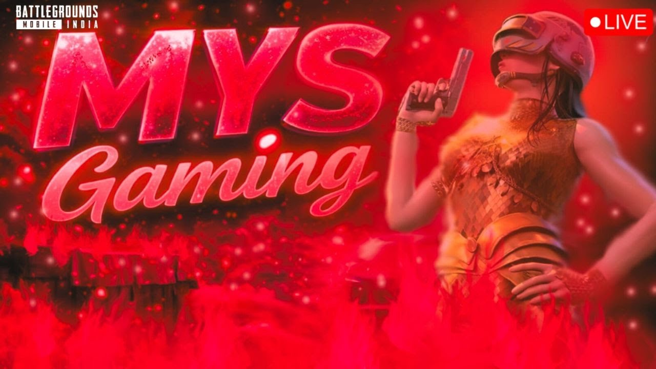 🔥 BGMI Live Malayalam#BGMI #BGMIMalayalam #BGMIlive #MalayalamGaming #KeralaGamer #GamingLive,#bgmi