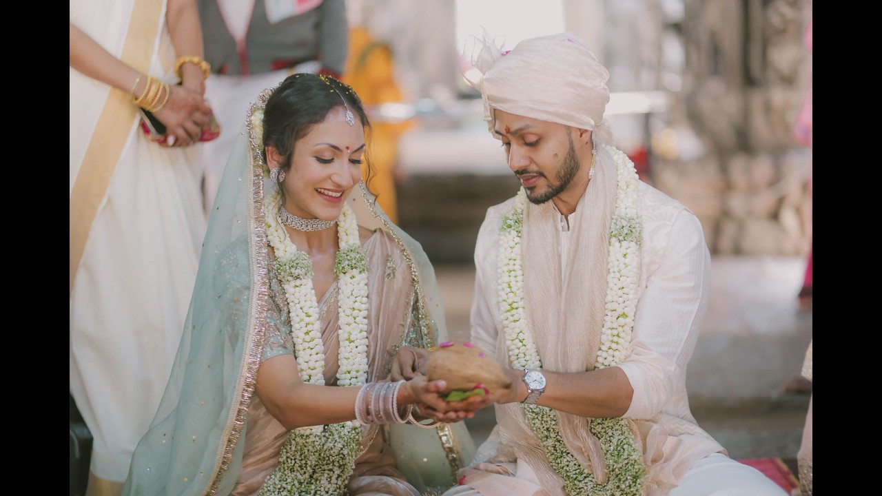 Samera X Yash Full Length