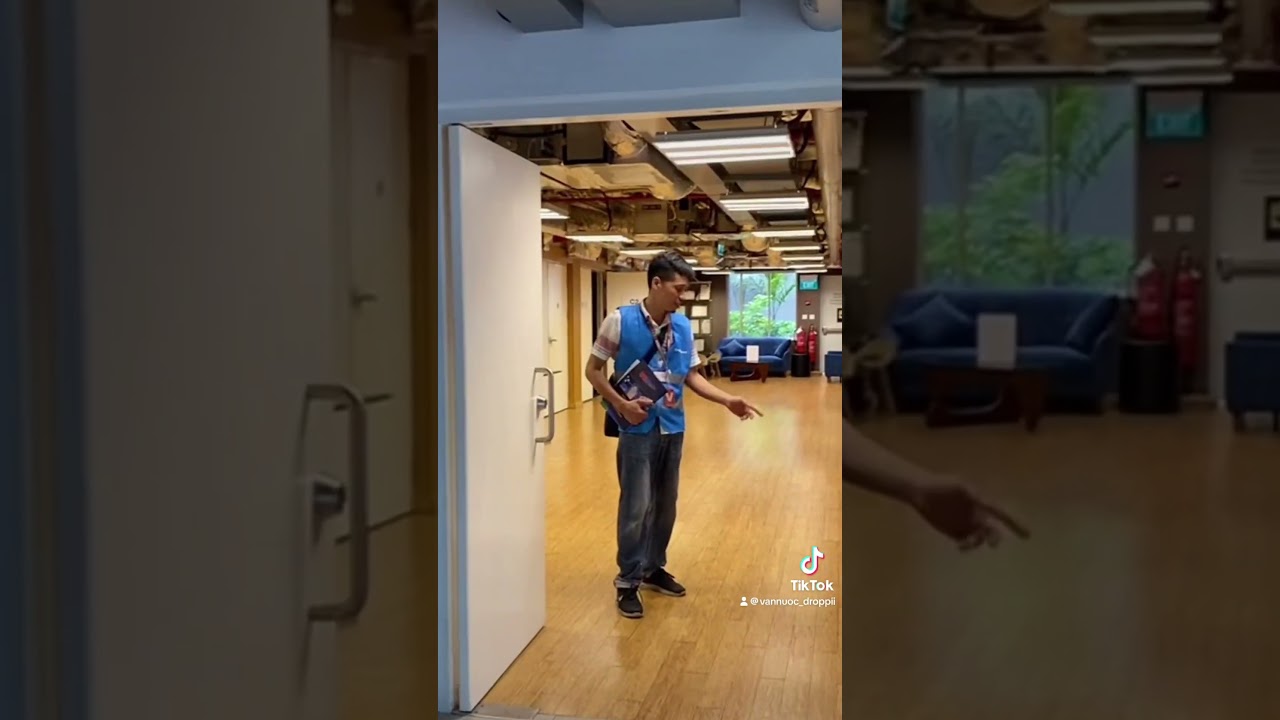 🆘✅Trụ sở li&ecirc;n hợp quốc. tư vấn lắp đặt m&aacute;y lọc nước n&oacute;ng lạnh. #Vannuoc #droppii #thegioilocnuoc