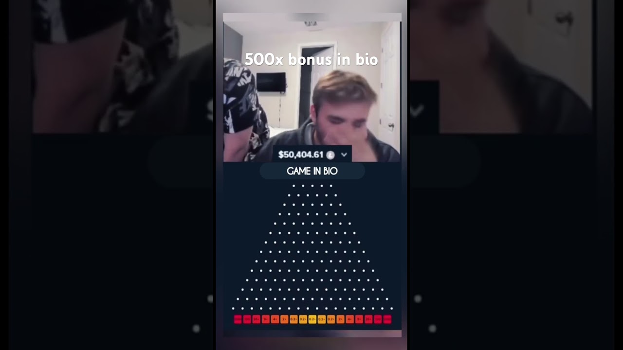 Check bio 